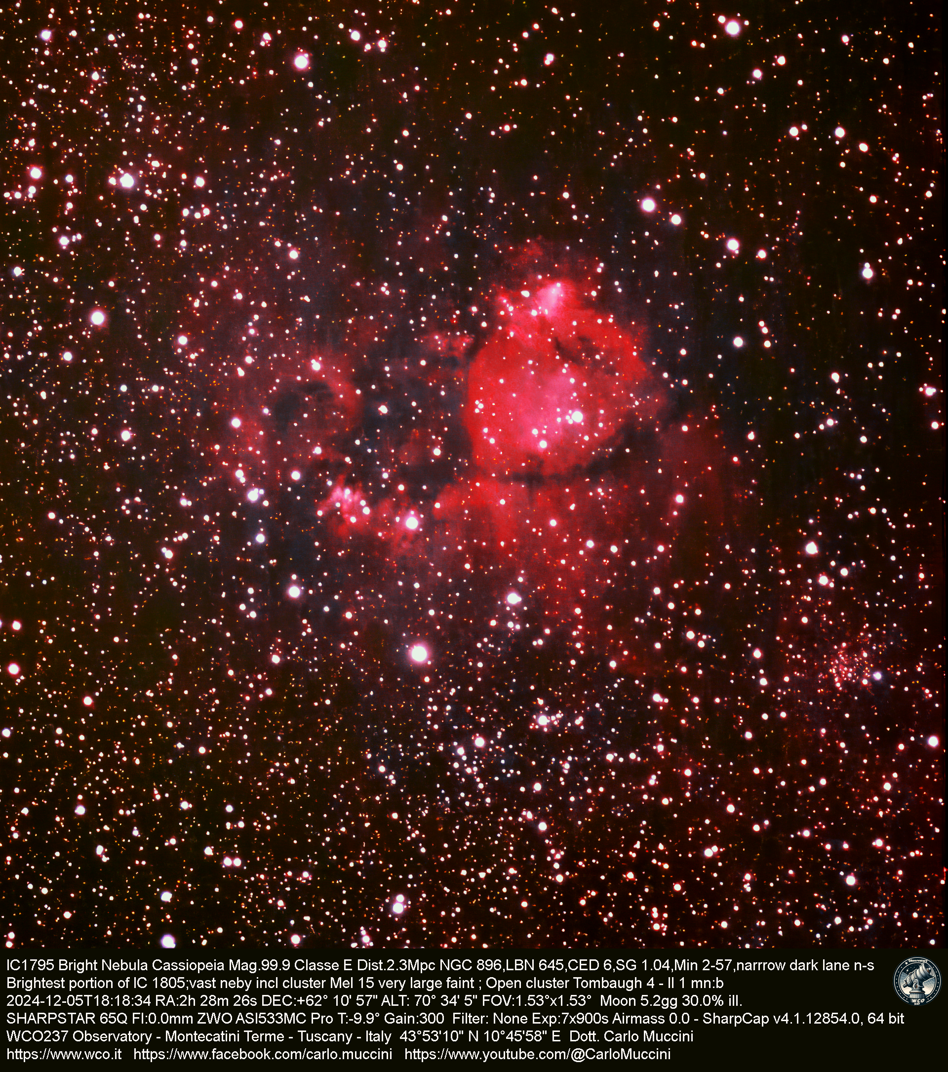 IC1795_1920 ANN.png